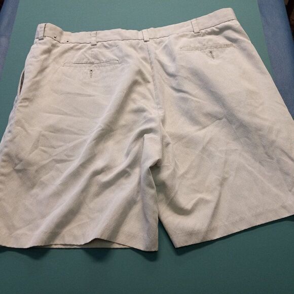 Izod Golf Men's Shorts size 40 - Picture 5 of 5